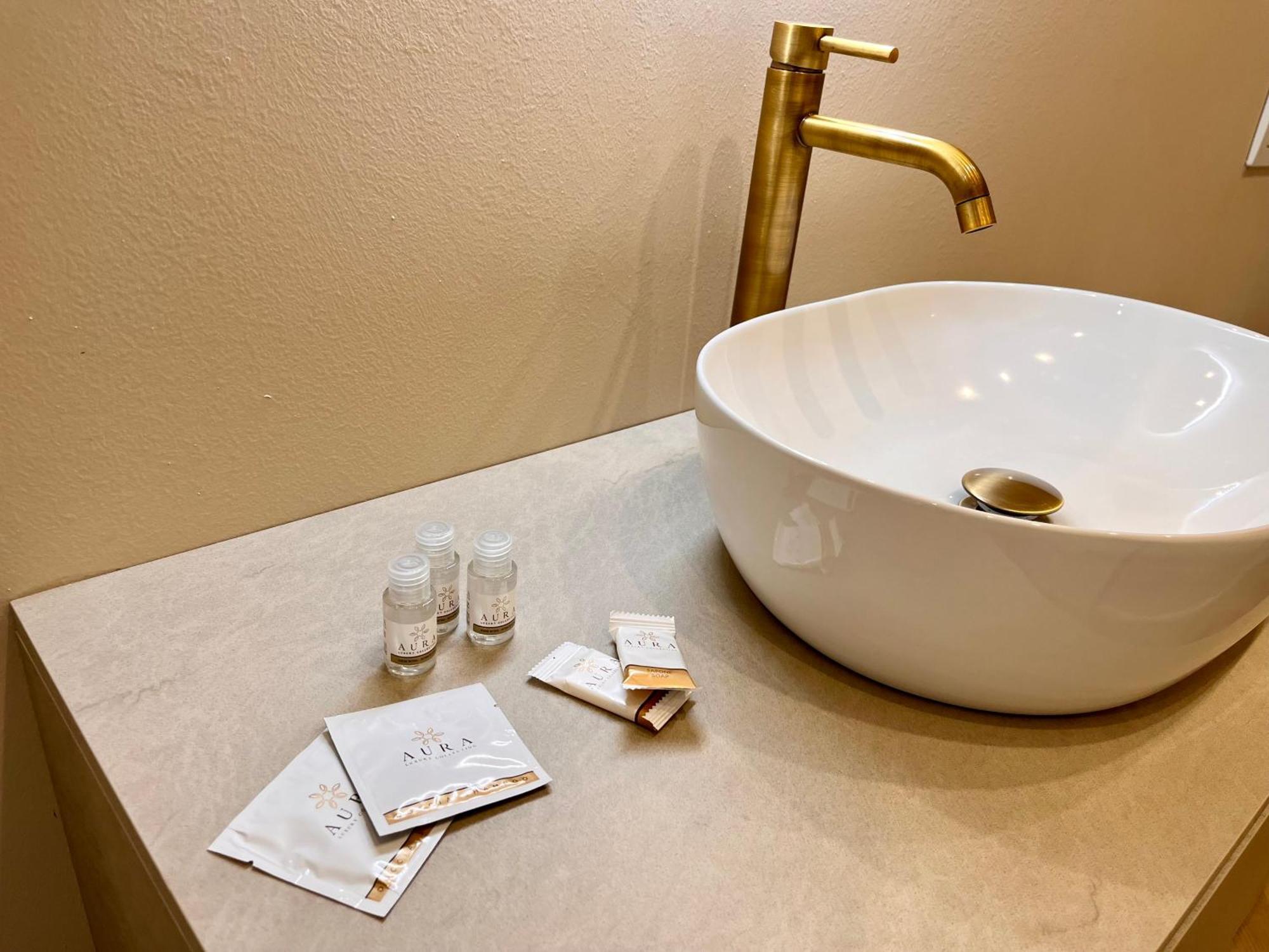 Lameca Bergamo Apartment Luaran gambar